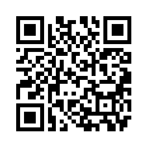 皆是日月魔将记忆当中的手段二维码生成