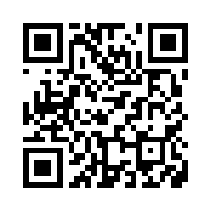 皆是江宁商界年轻一辈的佼佼者二维码生成