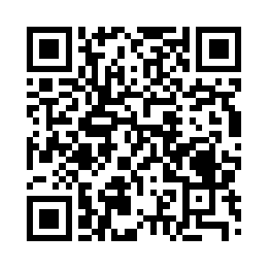 皆是没有看清楚刚才到底发生了什么二维码生成