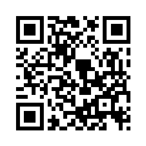 皆是猜不出这个贼眉鼠眼的新人二维码生成