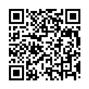 皆是由灵狐岛岛主豢养的六级灵狐动手完成二维码生成