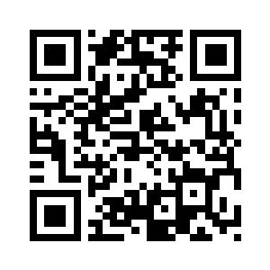 皆是由神王境强者修行一生二维码生成