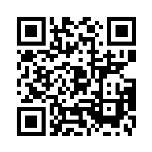 皆是目不转睛的盯着半空中的石二维码生成