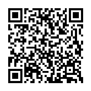 皆是目光呆滞的望着前方那已经消失的一片建筑二维码生成