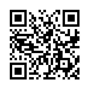 皆是素日里与自己有怨的二维码生成