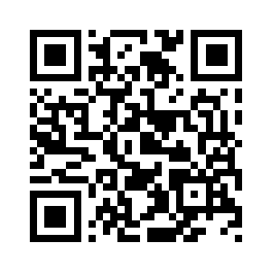 皆是能够引起巨大的重视二维码生成