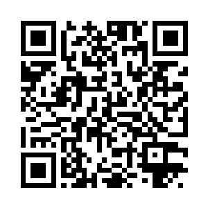 皆是虎视眈眈随时要听令扔出的样子二维码生成