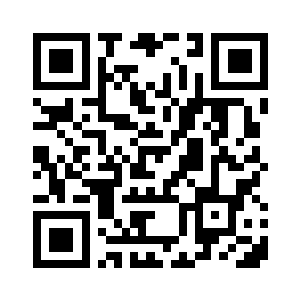 皆是谈到此行的最终目的二维码生成