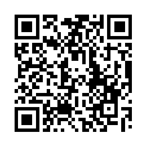 皆是转头看向虚空中那正在缓缓消散的古琴二维码生成