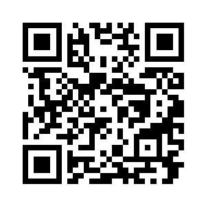 皆是达到了一垂不朽的程度二维码生成