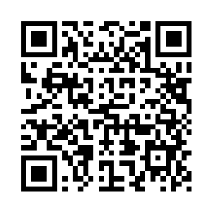 皆是迅速的拿出了自己身上的棍子二维码生成