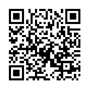 皆是震撼的看着那悬浮擂台上空的青年二维码生成