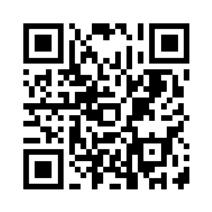 皆是露出不敢相信的神色二维码生成