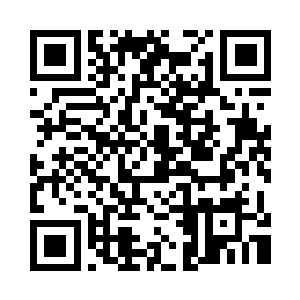 皆来自千夜阅读的十数本基础剑技典籍记载二维码生成