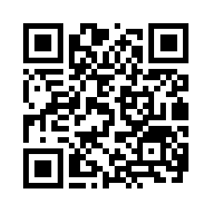 皆没有听从圣主命令前往虚神界二维码生成