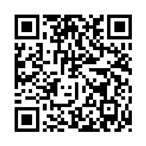 皆由这兄弟三人听信了故人吴用的撞筹起二维码生成