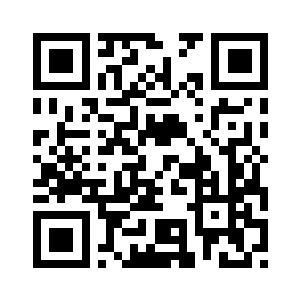 皆知要阻止眼下战况继续恶劣二维码生成