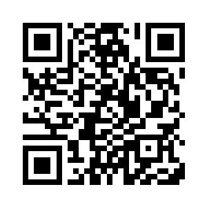 皆穿着皮毛绫罗上等富贵衣衫二维码生成