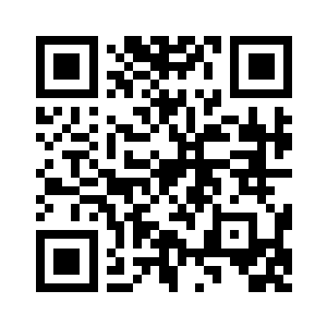 皆系漳温近海贼徒结伙导引二维码生成