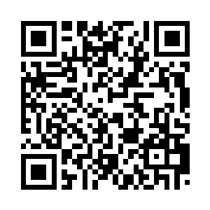 皆被吴岩剑气毫无阻碍的劈斩而开二维码生成