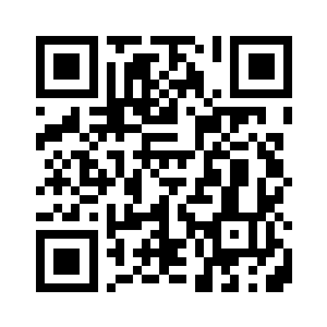 皆被我尽数用手上的铁链子挡住二维码生成