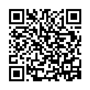 皆都感觉似有一双无形的眼睛盯上了自己二维码生成