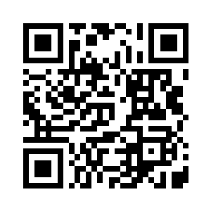 皆都算是万中无一的天才二维码生成