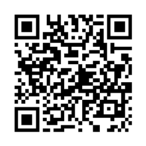 皆需另觅蹊径才能达到另一个境界二维码生成