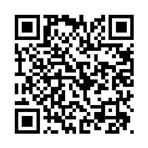 皆面露异色的看着眼前诡异的一幕二维码生成