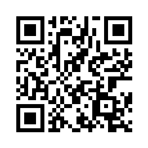 皇……皇上……也在二维码生成