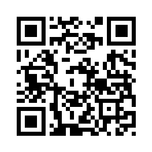 皇上……奴婢给皇上请安……二维码生成