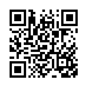 皇上……孙思远心慌的不行二维码生成