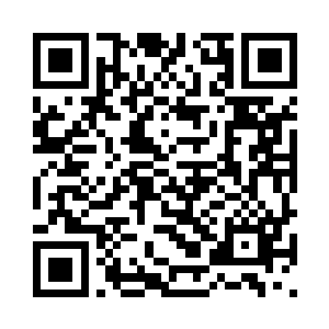皇上……小侯子怕进来的不是时候二维码生成