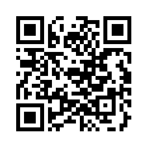 皇上…只要咱们回了江南二维码生成