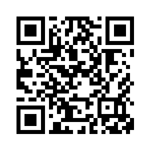 皇上…墨家军已经打进城门了二维码生成