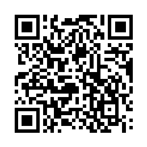 皇上ケ太后……太后身边的内侍监去而复返二维码生成