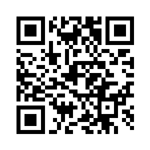 皇上一直对秦王颇为器重二维码生成