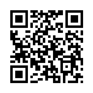 皇上一贯最是心疼娘娘二维码生成