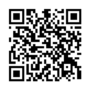 皇上万岁万岁万万岁系统之校长来了最新章节二维码生成