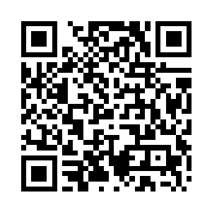 皇上下令务必要把他们的同伙全部找出来二维码生成