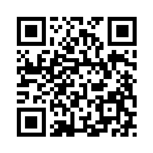 皇上下令将翟家抄家二维码生成