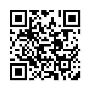 皇上下田的时候会叮着他二维码生成