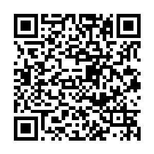 皇上不想因军功再给淮北王封赏的目的总算达到了二维码生成