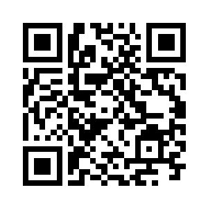 皇上与皇后一定会秉公办理二维码生成
