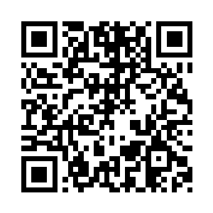 皇上专挑了用饭的时候召人入宫说话二维码生成