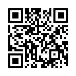 皇上为什么不将他只给我二维码生成