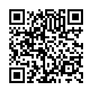 皇上为表对先皇的孝道对皇室列祖列宗的敬重二维码生成