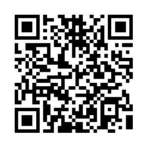 皇上之前就容我见谁都无须叩拜的旨意了吗二维码生成