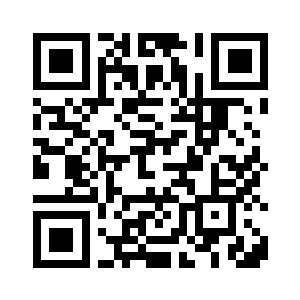皇上之所以把此事交给他去办二维码生成