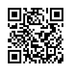 皇上也会给孟白一个体面的官职二维码生成